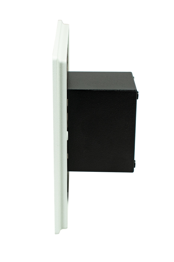 Xilica GIO BT2